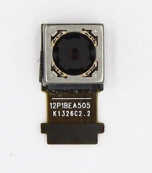 Камера 5Mpix HTC One SV LTE C525u / C520e / SC T528d / Desire 601 Zara 315n / dual 6160 / 400 T528w