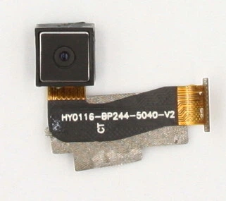 Камера Assistant AS-5435 Б/У
