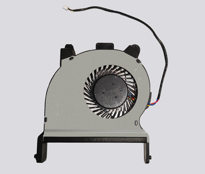 Вентилятор комп'ютера HP EliteDesk 705 G5, 800 G3/G4, ProDesk 405 G4 (L19561-001) DC (12V, 0.5 [ID: 2603499774]A), 4pin