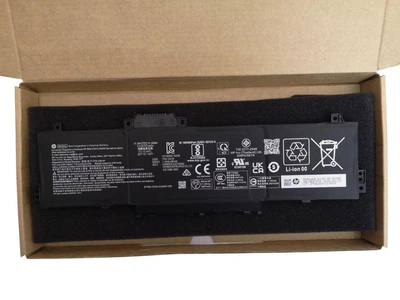 Аккумулятор для ноутбука HP 240 G10, 245 G10, 246 G10, 250 G10, 255 G10, AE03XL 3467mah 41.04Wh ORIGINAL