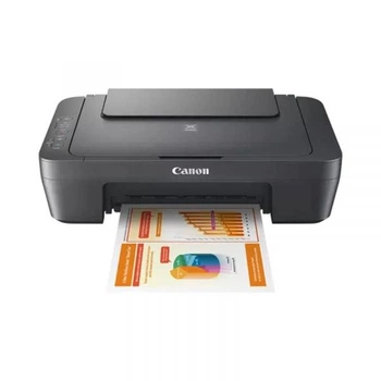 МФУ Canon pixma mg2541s Wi-Fi (0727c067)