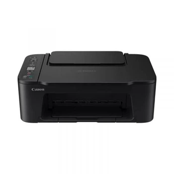 МФУ Canon pixma ts3640 с Wi-Fi (6670c007)