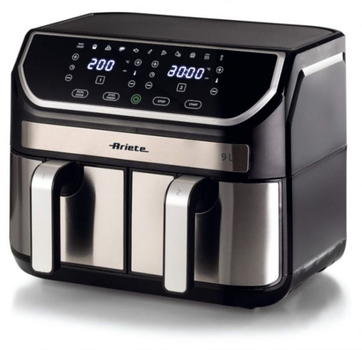 Мультипечь Ariete 4625 (00c462500ar0)