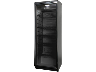Холодильна вітрина Snaige CD35DM-S3JJSD