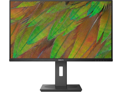 Монітор Philips 3000 Series 32B1U3900/00
