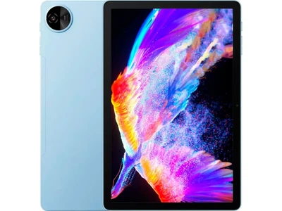 Планшет Blackview Oscal Pad 90 8/128GB LTE Sky Blue