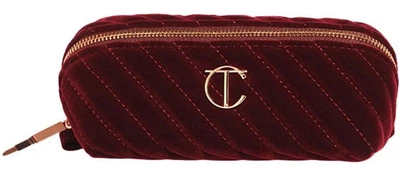 Косметичка - органайзер Charlotte Tilbury Makeup Bag of Dreams Makeup Organiser - Small