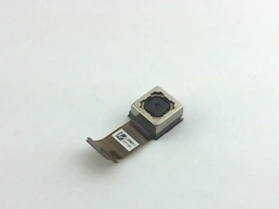 Камера HTC T320e One V Largon 9571A1 5Mp