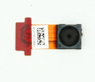 Камера 1 3 МП HTC Sensation XL_Runnymede X315e