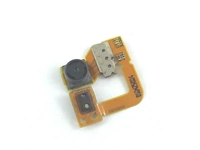 Камера фронтальная Nokia Lumia 720 Б/У