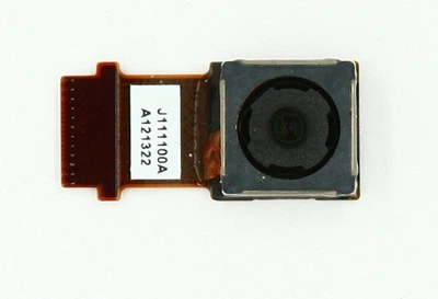 Камера 8 МП со шлейфом HTC Titan_Eternity X310e / Sensation XL_Runnymede X315e