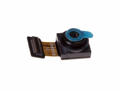 Камера 8 mpx Huawei Y7 2017 TRT-L21/LX1 / P Smart Figo-L31 /Honor 9 STF-L09 / 7x BND-L21