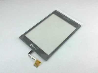 Сенсорная панель HTC P3700 Diamond Original(PRC)