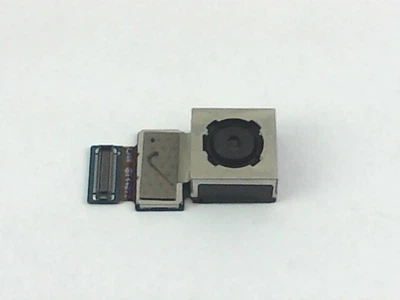 Камера основная Samsung N915F Galaxy Note Edge/ N910H 4/ N910C 4 16Mp Б/У
