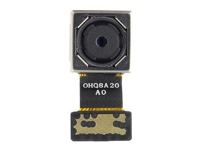 Камера основная Huawei Y5 II CUN-U29 8Mp