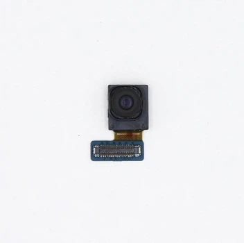 Камера 5mpx Samsung G935FD Galaxy S7 Edge/ G930F Б/У