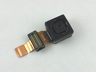 Камера задняя Fly IQ452 Quad Б/У