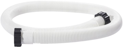 Wąż do pompy Intex do odkurzacza basenowego 38 mm 1.5 m 29060 (6941057404684)