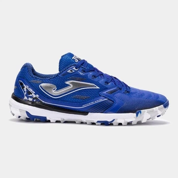 Сороконіжки чоловічі Joma Liga Tf 41 Синій LIGS2505TF