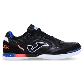 Футзалки мужские Joma Top Flex 43 Комбинированный TOPS2531IN