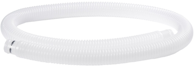 Wąż do pompy Intex 32 mm 1.5 m 29059 (6941057404677)