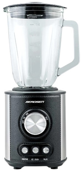 Blender Berdsen BD-751