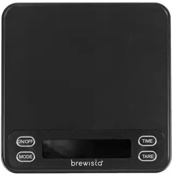 Wagi do kawy Brewista Smart Coffee Scale III BSSRB3 (BSSRB3)