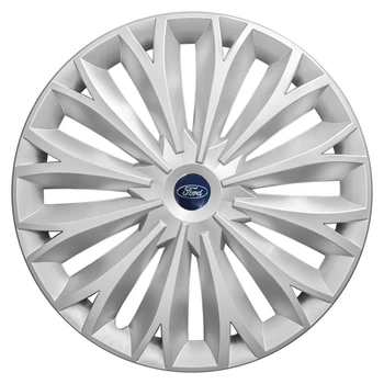 Колпаки Jawoplast Sigma R15 Ford (Комплект 4 шт.)