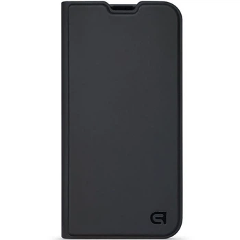 Чохол-книжка ArmorStandart OneFold Case для Realme 14 Pro Plus - Black