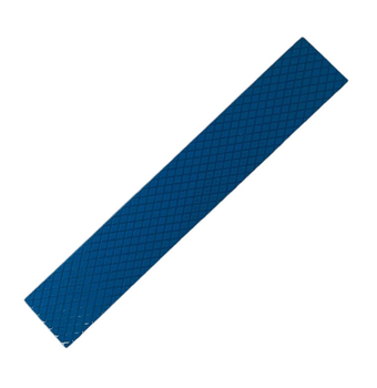 Термопрокладка Subzero Seven Cool, 12.8 Вт/мК, 12х2 см, 0.5 мм (S-C-128-06)