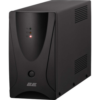 Устройство бесперебойного питания 2E 2E-ED2000 1200W (2E-ED2000)