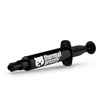 Термопаста Thermal Grizzly Duronaut 6 г (TG-D-006-R)