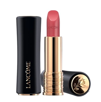 Помада для Губ Lancome L Absolu Rouge Cream 006 3.4 Rose Nu Натуральний Рожевий
