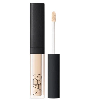 Консилер Для Обличчя Nars Radiant Creamy Concealer Chantilly Mini