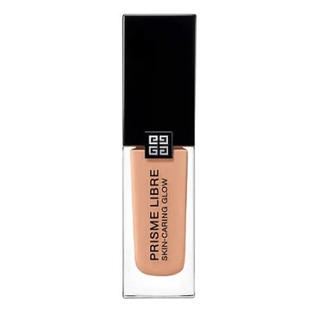 Тональна Основа Для Обличчя Givenchy Prisme Libre Skin Caring Glow Foundation C240 30 Тестер