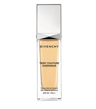 Тональный Крем Для Лица Givenchy Teint Couture Everwear Spf20 Y110 30 Без Коробки