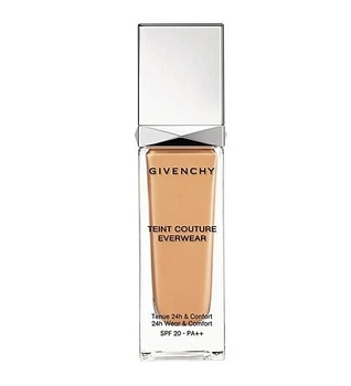 Тональный Крем Для Лица Givenchy Teint Couture Everwear Spf20 Y200 30 Без Коробки