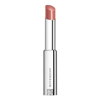 Помада Для Губ Givenchy Rose Perfecto Shine Serum Lip Oil Stick 110 Milky Nude