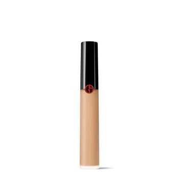 Консилер Для Лица Giorgio Armani Power Fabric Concealer 5.5 6 Мл Тестер