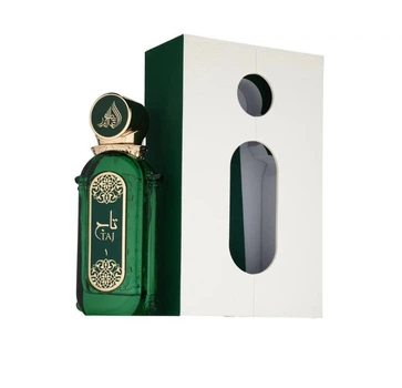 Fragrance World Taj 1 90 Мл Парфумована Вода