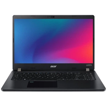 Ноутбуки Acer Travelmate купити в Києві: ціни, відгуки - ROZETKA