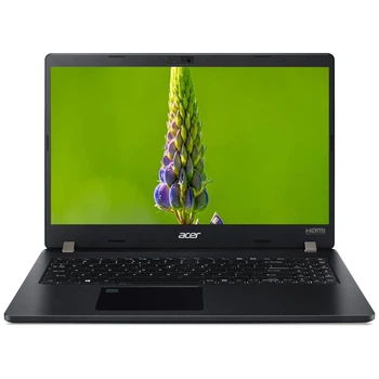 Ноутбуки Acer Travelmate купити в Києві: ціни, відгуки - ROZETKA