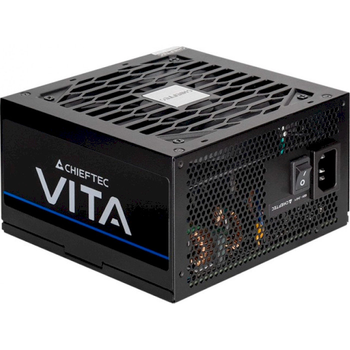Блок живлення Chieftec Vita BPX-750-S 750 Вт
