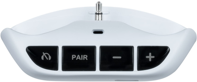 Bezprzewodowy adapter audio Nacon PS5 Audio-Adapter (3665962013191)