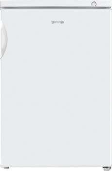 Морозильна камера Gorenje F492PW (6807254)