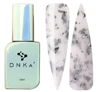 Гель для ногтей DNKa Liquid Acrygel 0051 Hercules 12 мл
