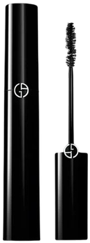Tusz do rzęs Armani Eyes To Kill Classico 10 ml (3614270197598)