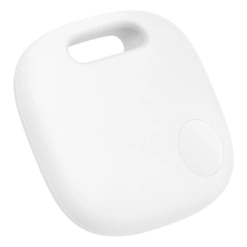 Розумний брелок для пошуку Baseus T2 Pro