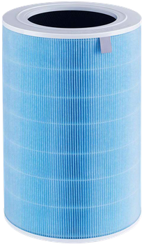 Filtr Xiaomi Mi Air Purifier H13 (BHR4282GL)