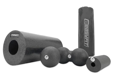 Набор для массажа EasyFit MioSet-3